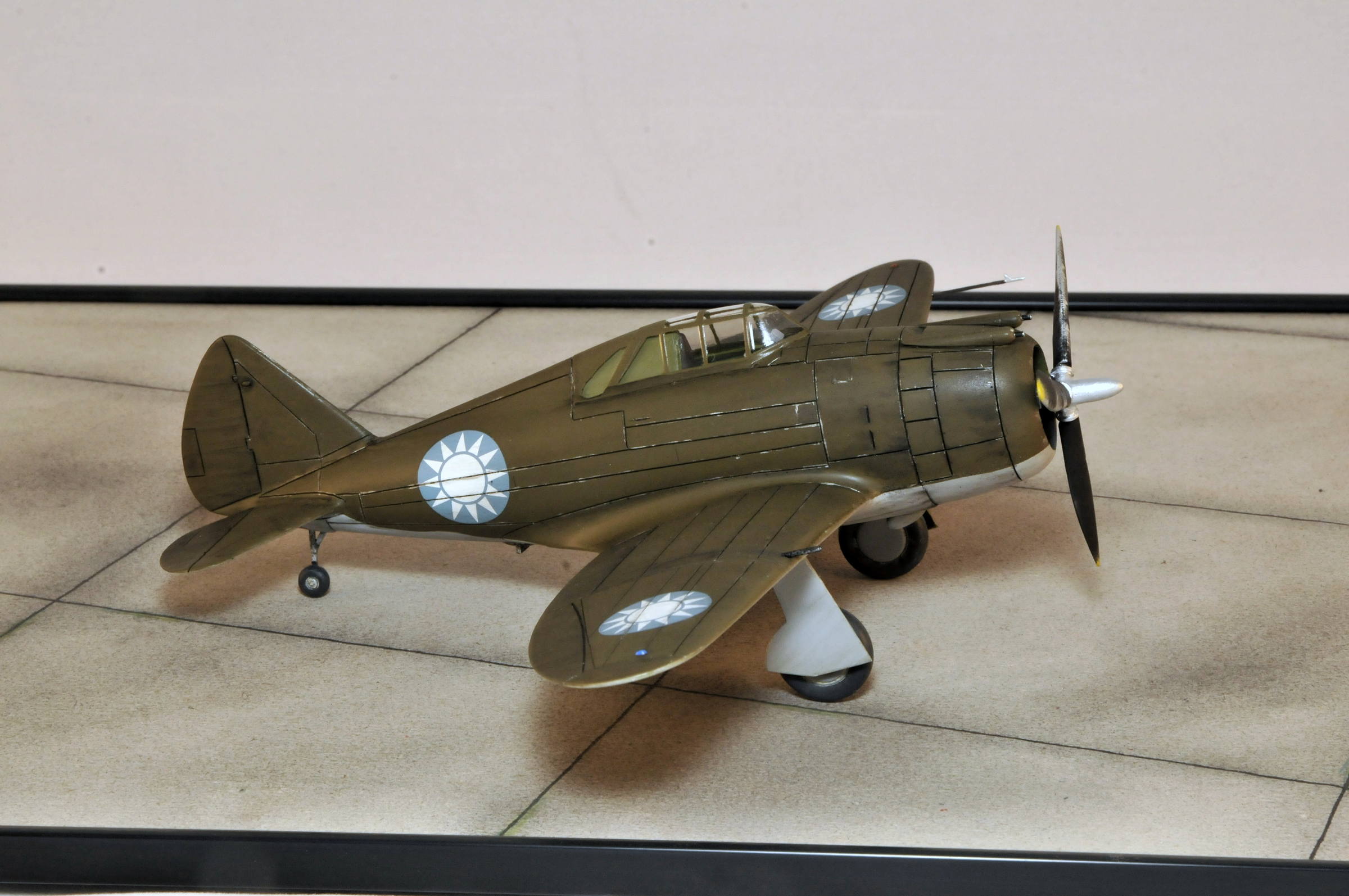 P-43