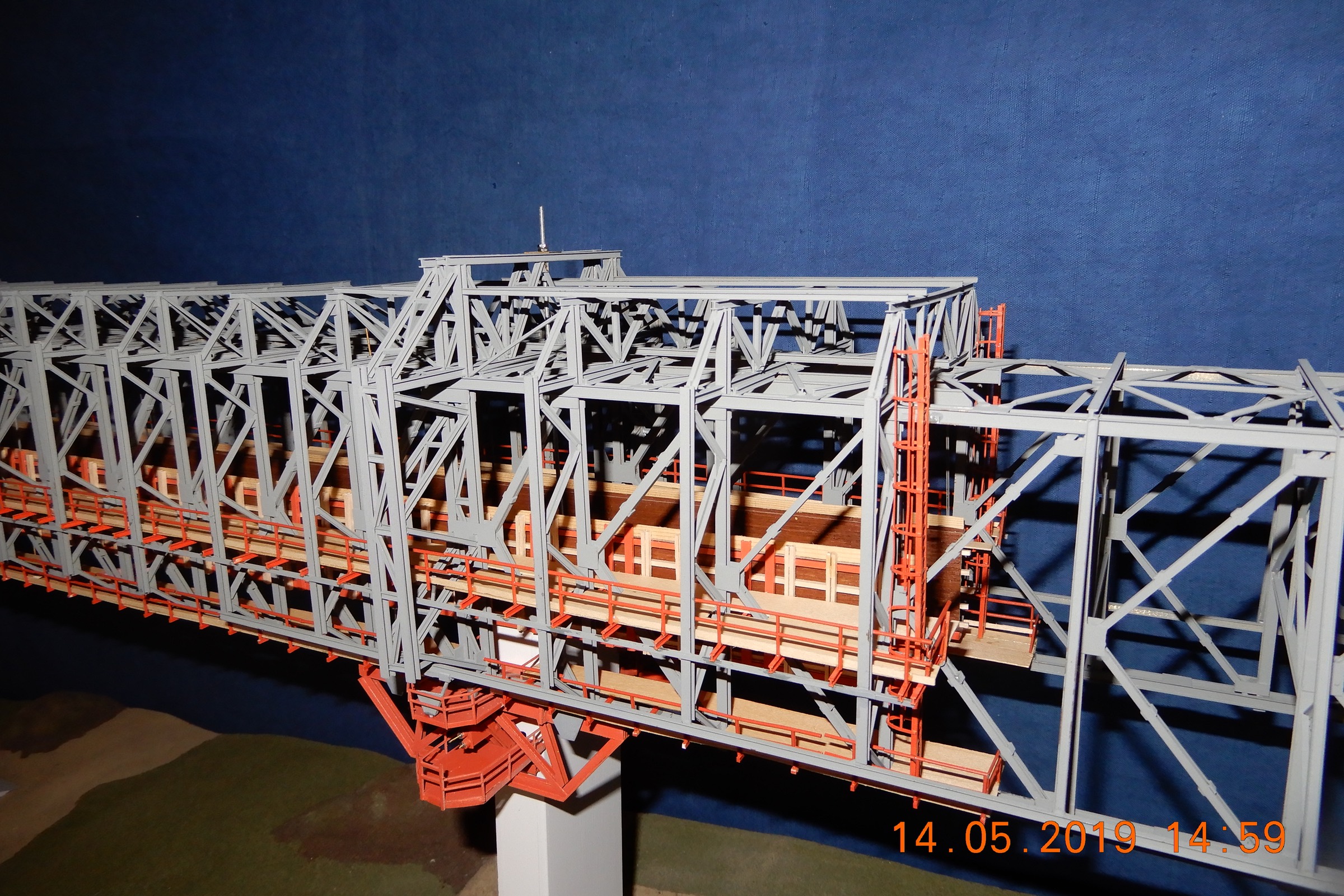 A12 Viadukt PeterG