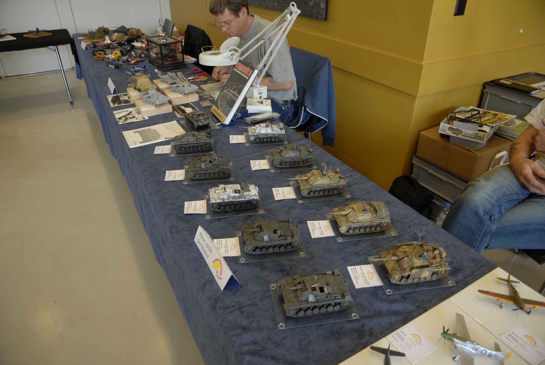 StuG III