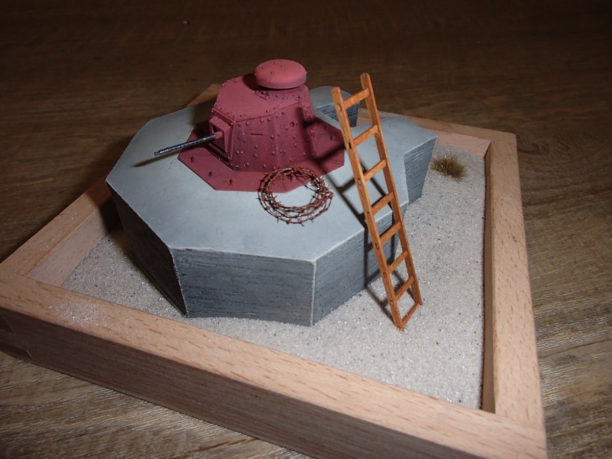 Stacks Image 141